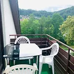 Goncalves, Komplette Mit Parkplatz Und Wallbox Vor Der Tür Calw