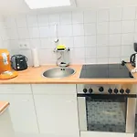 Habitación en casa particular Goncalves, Komplette Mit Parkplatz Und Wallbox Vor Der Tür *