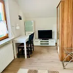 Habitación en casa particular Goncalves, Komplette Mit Parkplatz Und Wallbox Vor Der Tür *