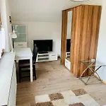Goncalves, Komplette Mit Parkplatz Und Wallbox Vor Der Tür * Calw