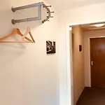 Goncalves, Komplette Mit Parkplatz Und Wallbox Vor Der Tür *