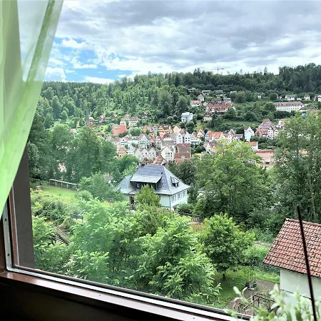 Goncalves, Komplette Mit Parkplatz Und Wallbox Vor Der Tür Habitación en casa particular *