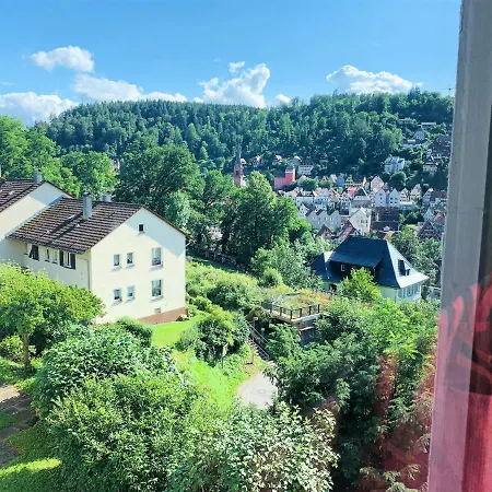 Goncalves, Komplette Mit Parkplatz Und Wallbox Vor Der Tür