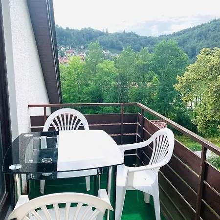 Goncalves, Komplette Mit Parkplatz Und Wallbox Vor Der Tür Calw