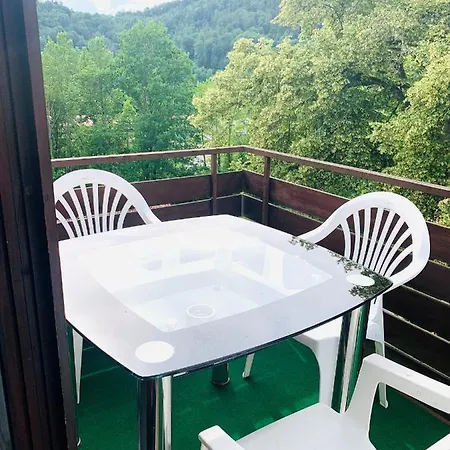 Homestay Goncalves, Komplette Mit Parkplatz Und Wallbox Vor Der Tuer
