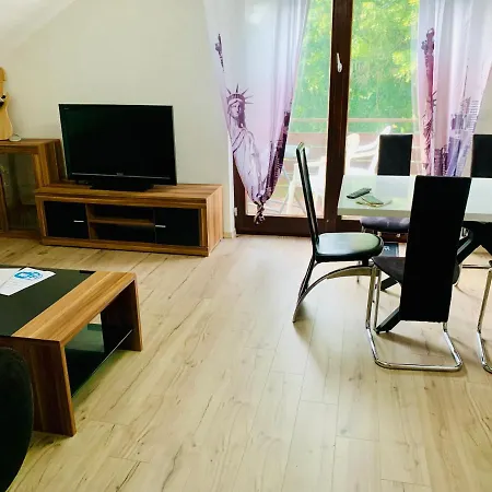 Goncalves, Komplette Mit Parkplatz Und Wallbox Vor Der Tür