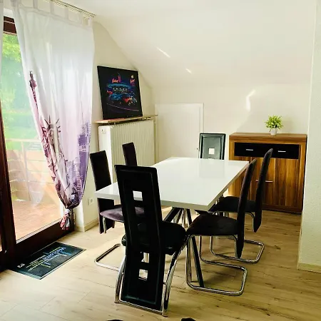 Goncalves, Komplette Mit Parkplatz Und Wallbox Vor Der Tuer *