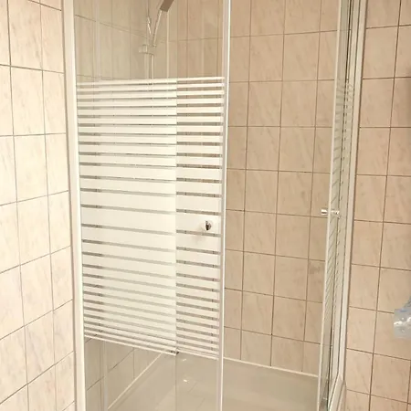 Goncalves, Komplette Mit Parkplatz Und Wallbox Vor Der Tuer Séjour chez l'habitant *