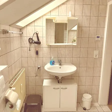 Goncalves, Komplette Mit Parkplatz Und Wallbox Vor Der Tür *