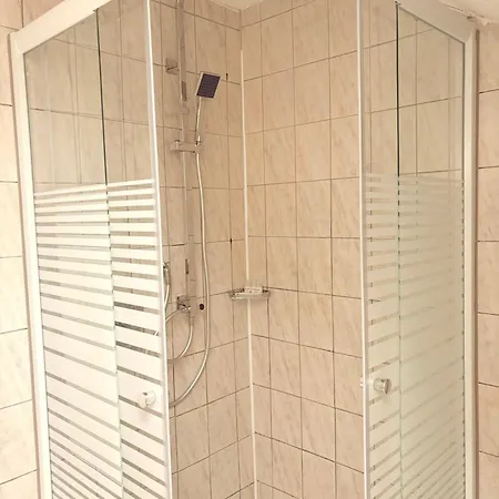 Goncalves, Komplette Mit Parkplatz Und Wallbox Vor Der Tür * Calw