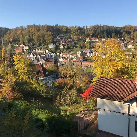 Goncalves, Komplette Mit Parkplatz Und Wallbox Vor Der Tür Habitación en casa particular