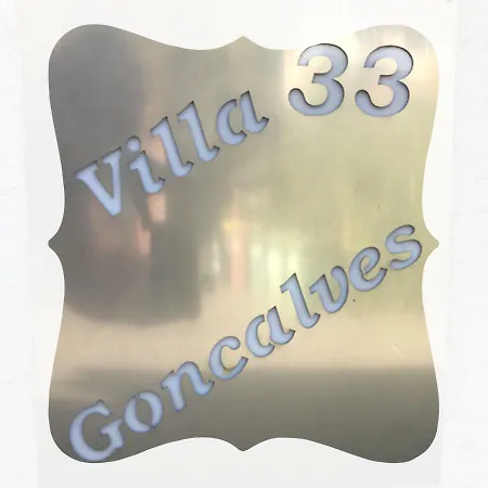 Goncalves, Komplette Mit Parkplatz Und Wallbox Vor Der Tür * Calw