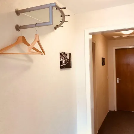 Goncalves, Komplette Mit Parkplatz Und Wallbox Vor Der Tür *